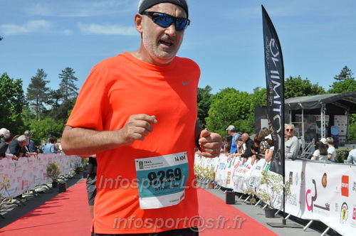 Marathon_Cheverny2026_Samedi/CHEVERNYTRAIL2026_10160.JPG