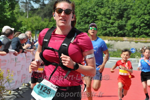 Marathon_Cheverny2026_Samedi/CHEVERNYTRAIL2026_10163.JPG