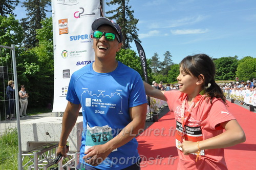 Marathon_Cheverny2026_Samedi/CHEVERNYTRAIL2026_10167.JPG