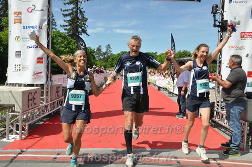 Marathon_Cheverny2026_Samedi/CHEVERNYTRAIL2026_10179.JPG