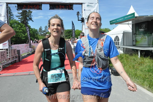 Marathon_Cheverny2026_Samedi/CHEVERNYTRAIL2026_10189.JPG