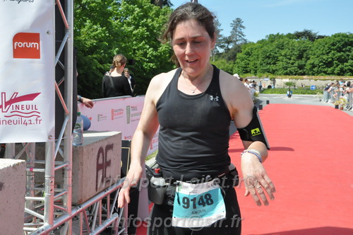 Marathon_Cheverny2026_Samedi/CHEVERNYTRAIL2026_10197.JPG
