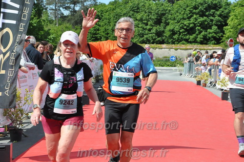 Marathon_Cheverny2026_Samedi/CHEVERNYTRAIL2026_10230.JPG