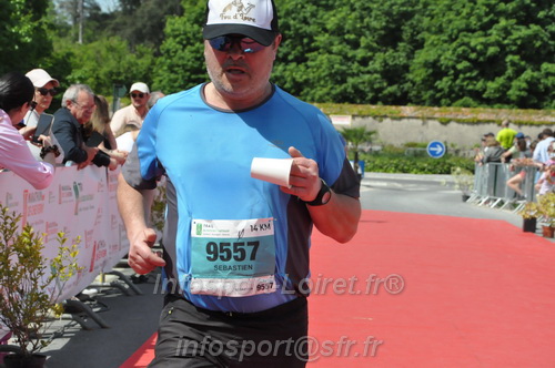 Marathon_Cheverny2026_Samedi/CHEVERNYTRAIL2026_10276.JPG