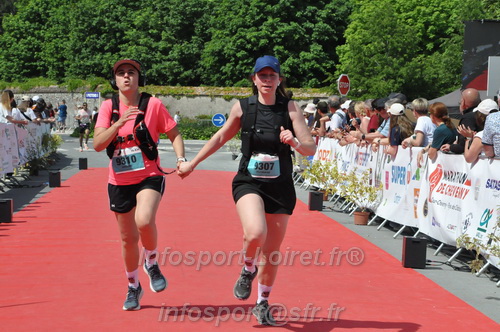 Marathon_Cheverny2026_Samedi/CHEVERNYTRAIL2026_10310.JPG