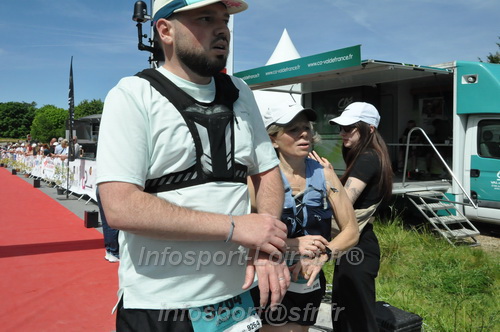 Marathon_Cheverny2026_Samedi/CHEVERNYTRAIL2026_10343.JPG