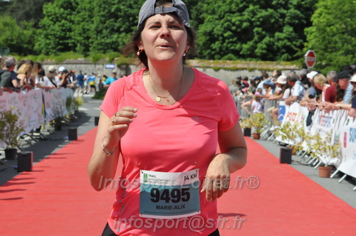Marathon_Cheverny2026_Samedi/CHEVERNYTRAIL2026_10353.JPG