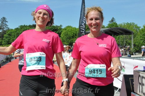 Marathon_Cheverny2026_Samedi/CHEVERNYTRAIL2026_10364.JPG