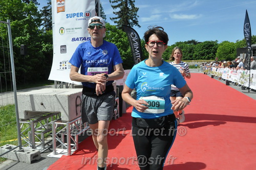 Marathon_Cheverny2026_Samedi/CHEVERNYTRAIL2026_10365.JPG