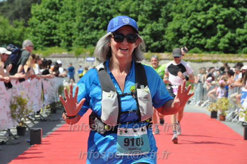 Marathon_Cheverny2026_Samedi/CHEVERNYTRAIL2026_10378.JPG
