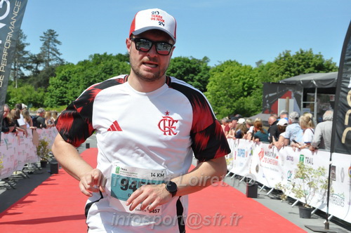 Marathon_Cheverny2026_Samedi/CHEVERNYTRAIL2026_10407.JPG