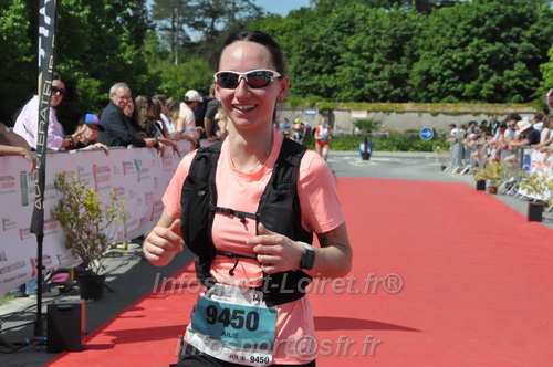 Marathon_Cheverny2026_Samedi/CHEVERNYTRAIL2026_10414.JPG