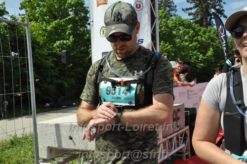 Marathon_Cheverny2026_Samedi/CHEVERNYTRAIL2026_10434.JPG