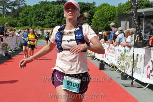 Marathon_Cheverny2026_Samedi/CHEVERNYTRAIL2026_10435.JPG