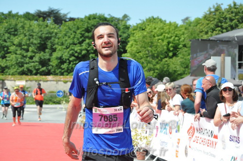 Marathon_Cheverny2026_Samedi/CHEVERNYTRAIL2026_10541.JPG