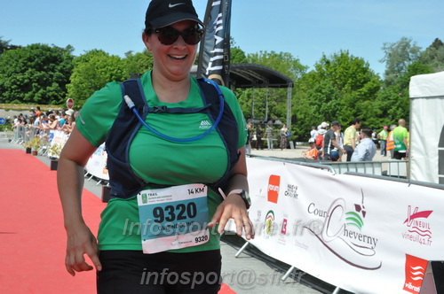 Marathon_Cheverny2026_Samedi/CHEVERNYTRAIL2026_10606.JPG
