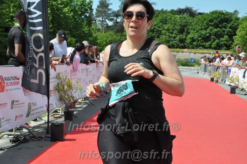 Marathon_Cheverny2026_Samedi/CHEVERNYTRAIL2026_10616.JPG