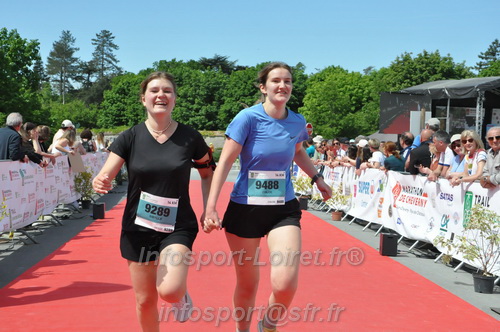 Marathon_Cheverny2026_Samedi/CHEVERNYTRAIL2026_10628.JPG