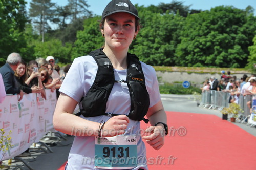 Marathon_Cheverny2026_Samedi/CHEVERNYTRAIL2026_10654.JPG