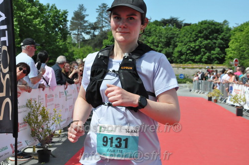 Marathon_Cheverny2026_Samedi/CHEVERNYTRAIL2026_10655.JPG