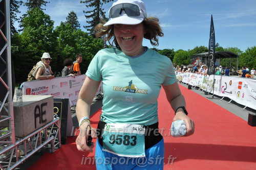 Marathon_Cheverny2026_Samedi/CHEVERNYTRAIL2026_10663.JPG