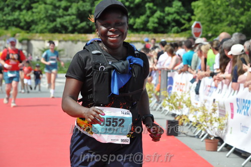 Marathon_Cheverny2026_Samedi/CHEVERNYTRAIL2026_10664.JPG