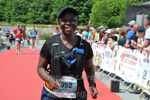 Marathon_Cheverny2026_Samedi/CHEVERNYTRAIL2026_10665.JPG