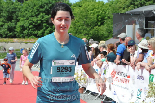 Marathon_Cheverny2026_Samedi/CHEVERNYTRAIL2026_10666.JPG