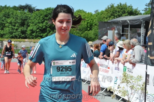Marathon_Cheverny2026_Samedi/CHEVERNYTRAIL2026_10667.JPG