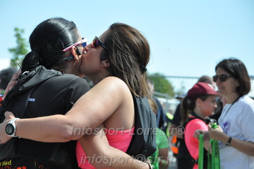 Marathon_Cheverny2026_Samedi/CHEVERNYTRAIL2026_10738.JPG