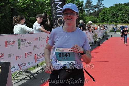 Marathon_Cheverny2026_Samedi/CHEVERNYTRAIL2026_10742.JPG