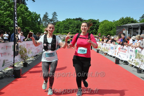 Marathon_Cheverny2026_Samedi/CHEVERNYTRAIL2026_10755.JPG