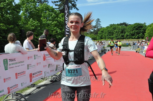 Marathon_Cheverny2026_Samedi/CHEVERNYTRAIL2026_10757.JPG