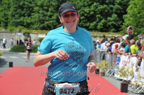 Marathon_Cheverny2026_Samedi/CHEVERNYTRAIL2026_10765.JPG