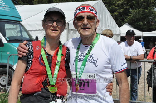 Marathon_Cheverny2026_Samedi/CHEVERNYTRAIL2026_10871.JPG