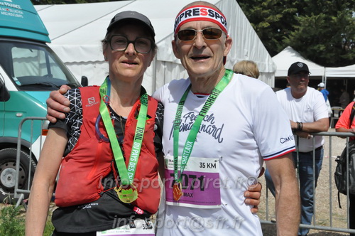 Marathon_Cheverny2026_Samedi/CHEVERNYTRAIL2026_10872.JPG