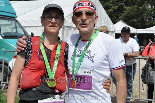 Marathon_Cheverny2026_Samedi/CHEVERNYTRAIL2026_10873.JPG