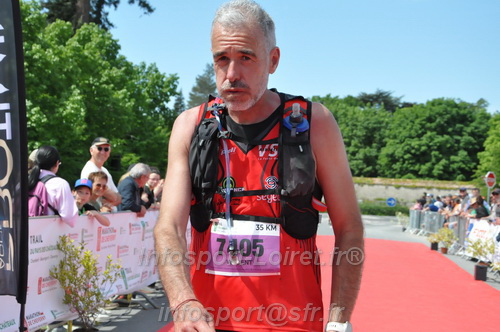 Marathon_Cheverny2026_Samedi/CHEVERNYTRAIL2026_10894.JPG
