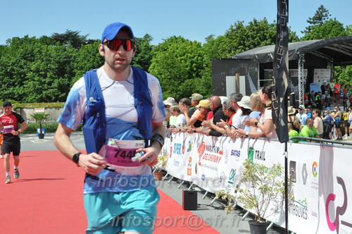 Marathon_Cheverny2026_Samedi/CHEVERNYTRAIL2026_11019.JPG