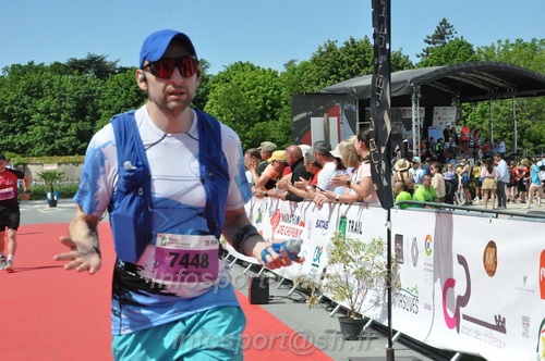 Marathon_Cheverny2026_Samedi/CHEVERNYTRAIL2026_11020.JPG