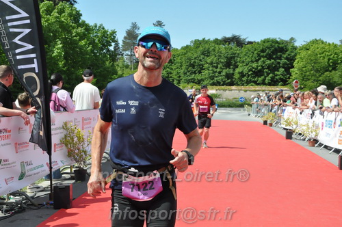 Marathon_Cheverny2026_Samedi/CHEVERNYTRAIL2026_11021.JPG