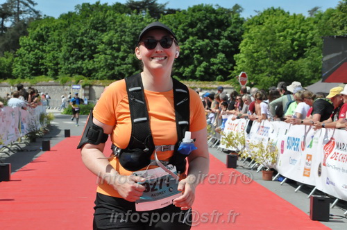 Marathon_Cheverny2026_Samedi/CHEVERNYTRAIL2026_11049.JPG