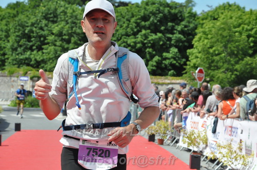 Marathon_Cheverny2026_Samedi/CHEVERNYTRAIL2026_11066.JPG