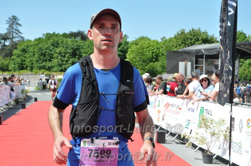 Marathon_Cheverny2026_Samedi/CHEVERNYTRAIL2026_11106.JPG