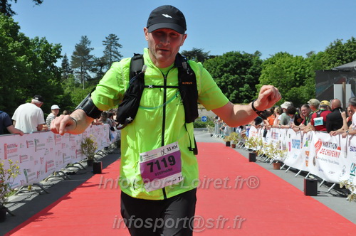 Marathon_Cheverny2026_Samedi/CHEVERNYTRAIL2026_11116.JPG
