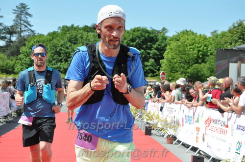 Marathon_Cheverny2026_Samedi/CHEVERNYTRAIL2026_11117.JPG