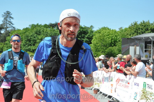 Marathon_Cheverny2026_Samedi/CHEVERNYTRAIL2026_11118.JPG