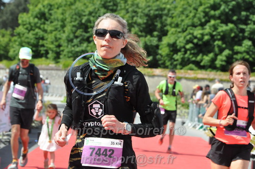 Marathon_Cheverny2026_Samedi/CHEVERNYTRAIL2026_11133.JPG
