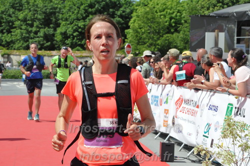 Marathon_Cheverny2026_Samedi/CHEVERNYTRAIL2026_11135.JPG