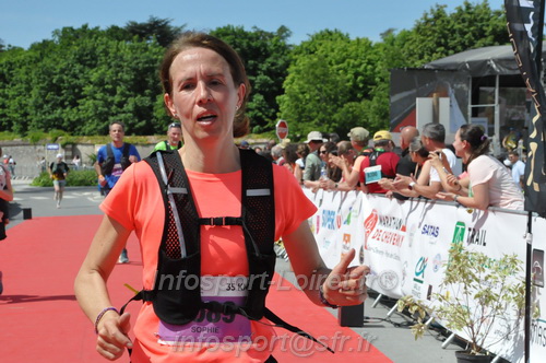Marathon_Cheverny2026_Samedi/CHEVERNYTRAIL2026_11136.JPG
